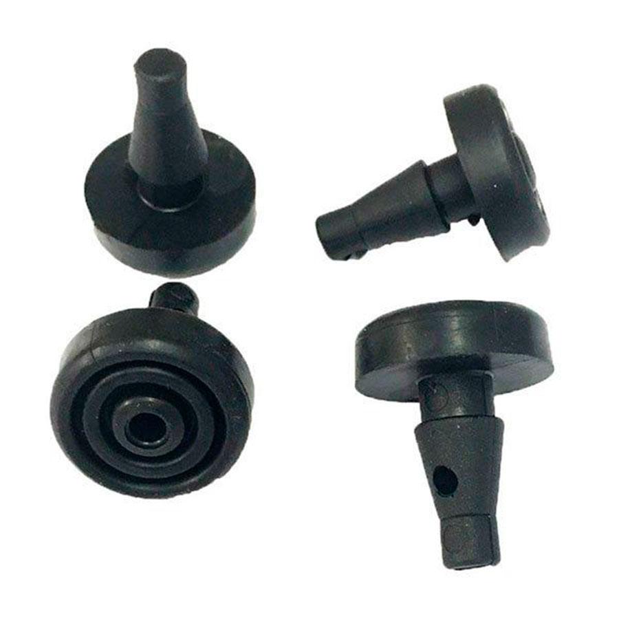 GOMAS PARRILLA SRA-E251-M7   Z2710