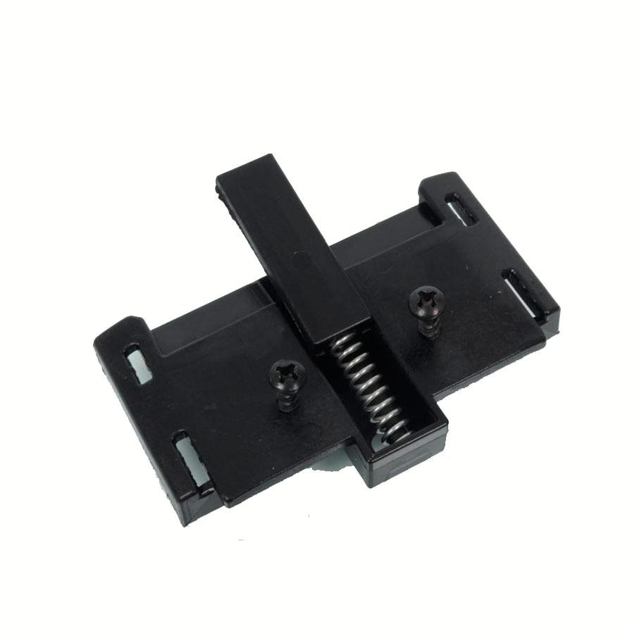 SISTEMA DE CIERRE MONTADO TAPA B33-B37-B47-B360-V47-V40   Z3012R