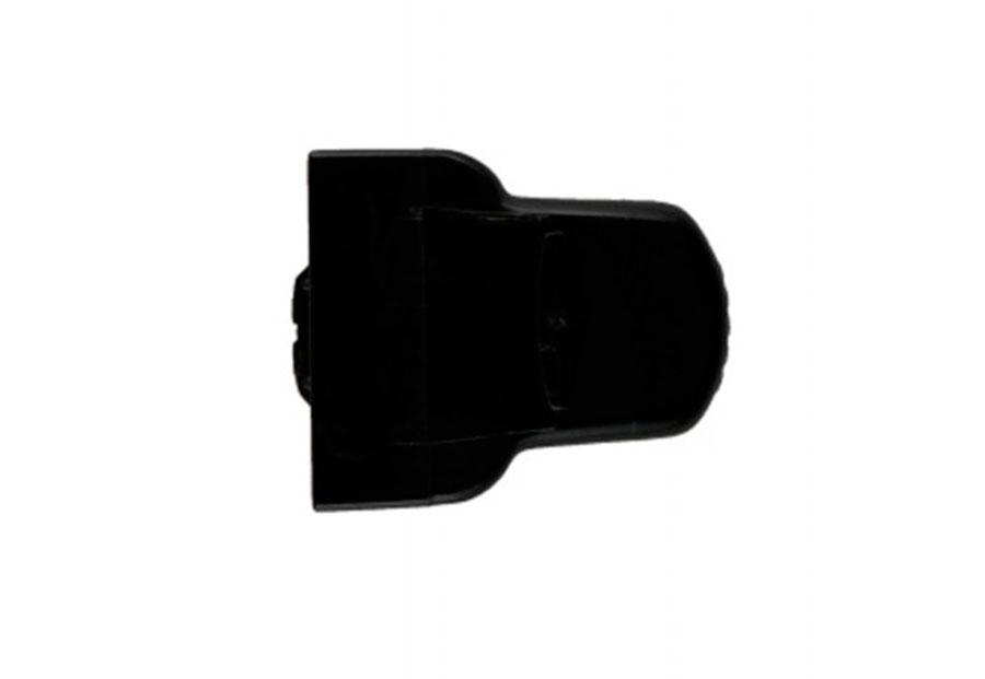 PULSADOR PLATA E300NT   Z315NR