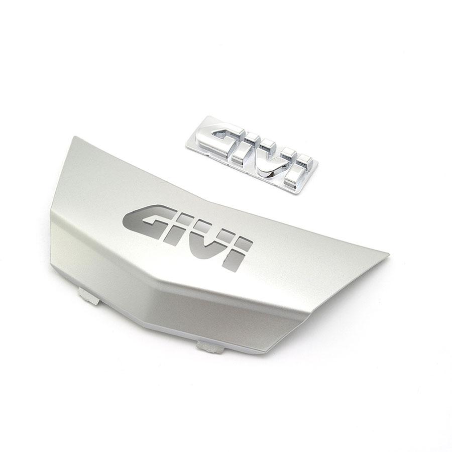 PLACA CENTRAL V40   Z4200R