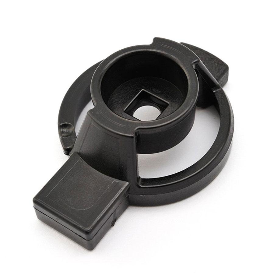PLETINA BAJO CIERRE SECURITYLOCK B33-B37-B47-V47-V40-B360   Z4512R