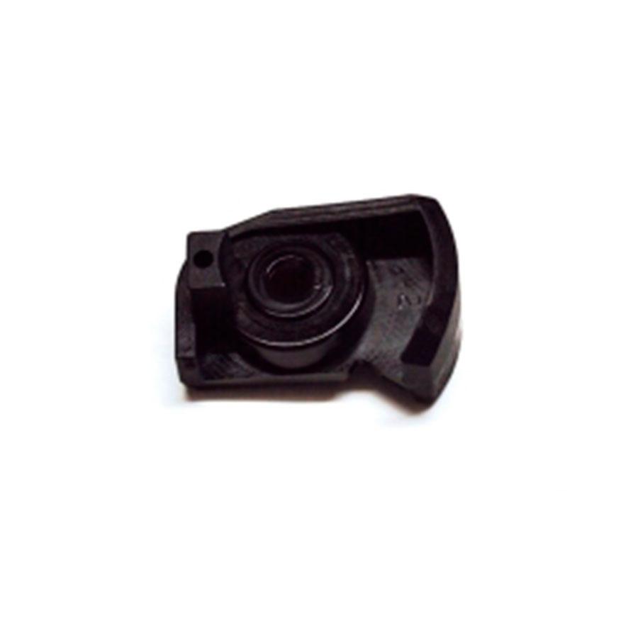 PLETINA BAJO CIERRE SECURITY LOCK TRK33-46-52-V46-E470-E   Z4513R
