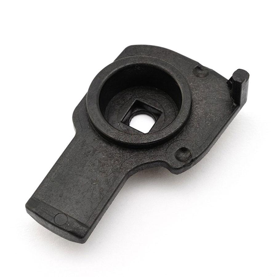 PLETINA BAJO CIERRE SECURITY LOCK E55-V56   Z4514R