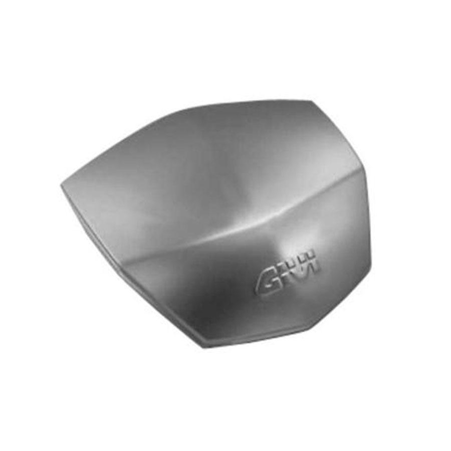 COBERTURA EN ALUMINIO TAPAV47   Z4706OXCR