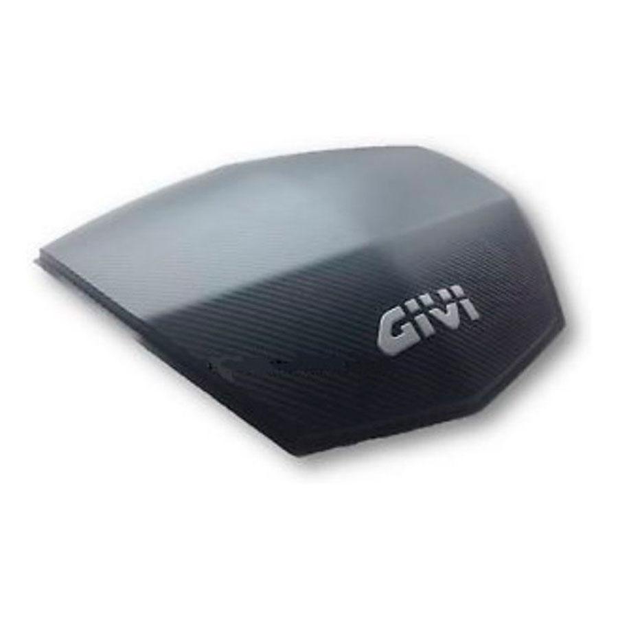 COBERTURA EN  CARBONO TAPAV47-V56   Z4707R