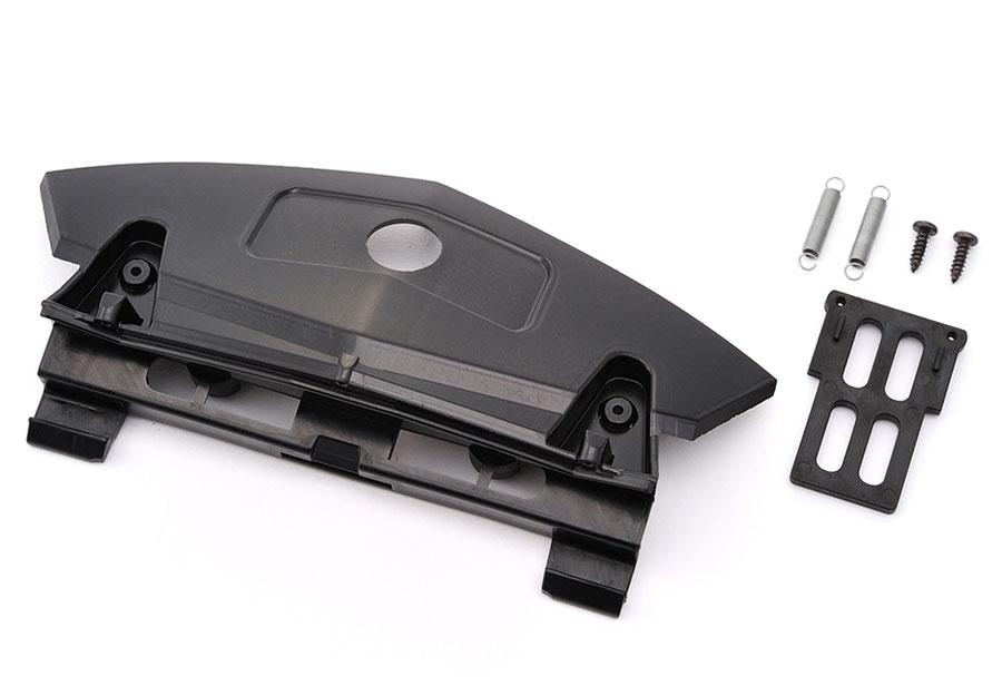 ENGANCHE TAPA COMLETA V56   Z562R