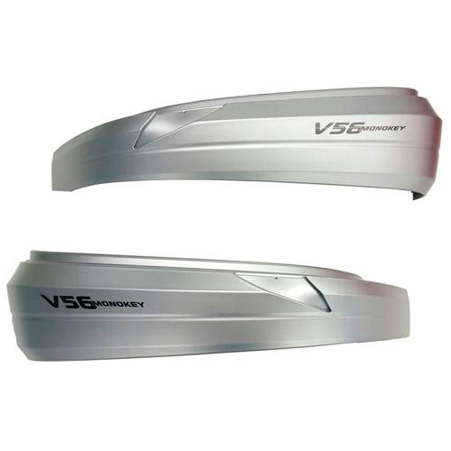 EMBELLECEDOR LATERALV56   Z564A900R