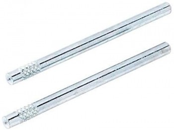 PASADOR EN DACROMED 64MM E36-B37-B47-E41-E450-E52-E55-TRK   Z590R