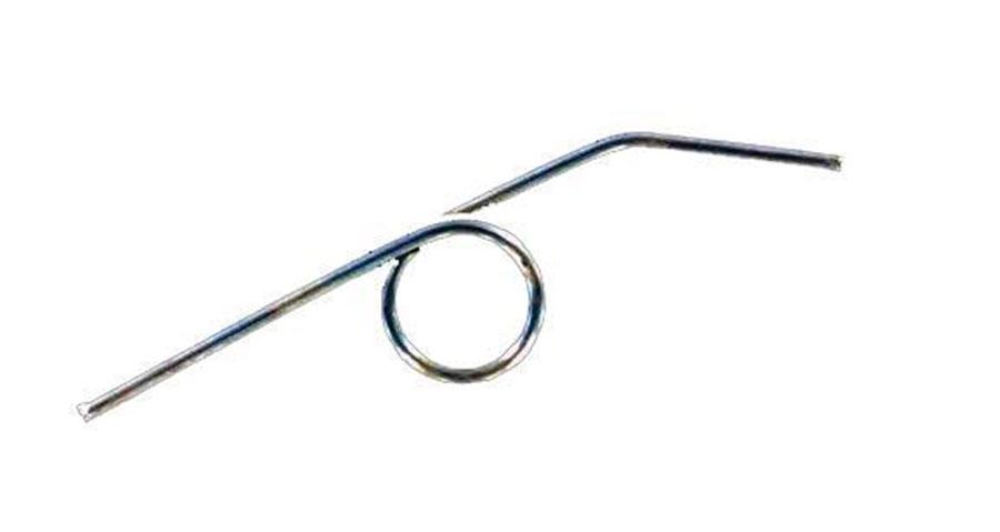 MUELLE A TORSION E260-E340-E350-V35-E370-E450-V46-E470-E5   Z632R