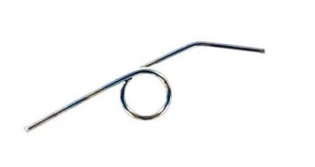 MUELLE A TORSION E260-E340-E350-V35-E370-E450-V46-E470-E5   Z632R