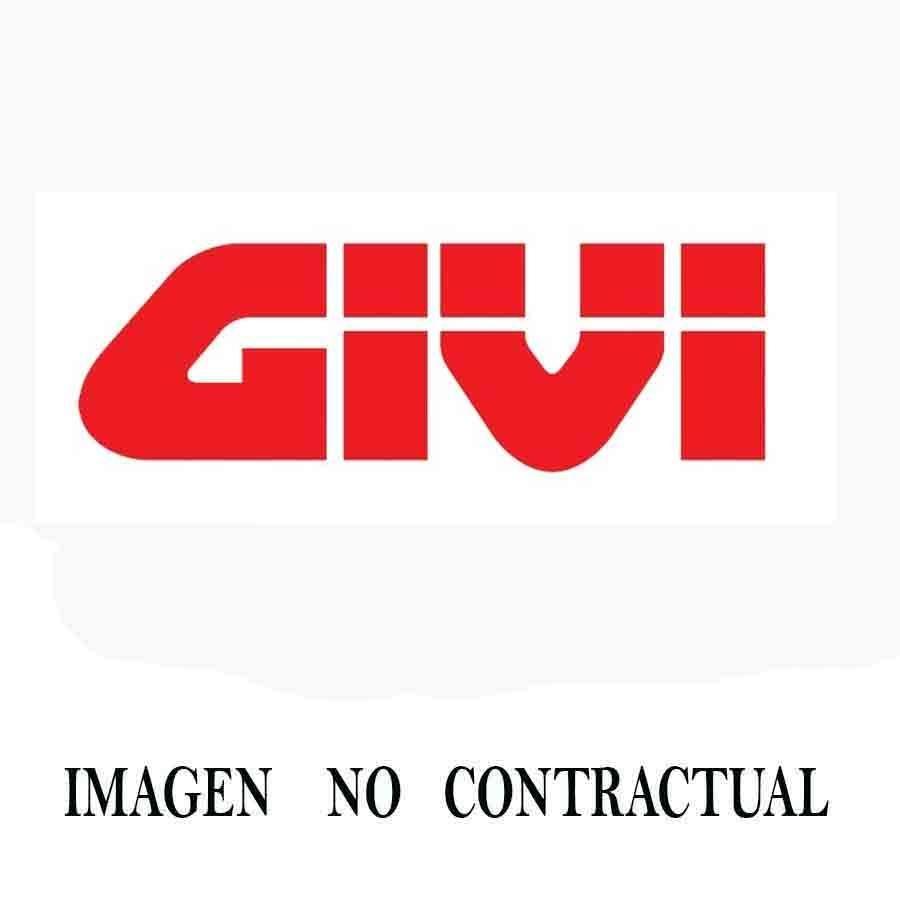 CIERRE COMPLETO TRK46   Z641N46M