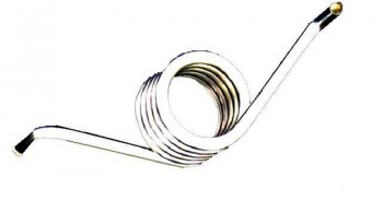 MUELLE TORNSION E260-E340-E350-V35-E370-E450-V46-E470-TRK   Z647R