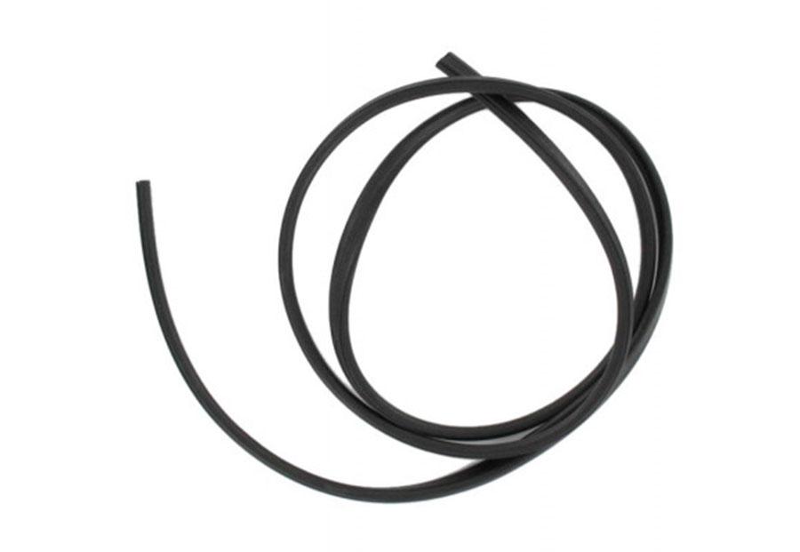 JUNTA TORICA NEGRA V35-V46   Z769