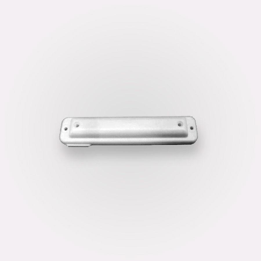 TAPA CIRCUITO LUZ STOP E260-E30-E300-E350-E370   Z846R