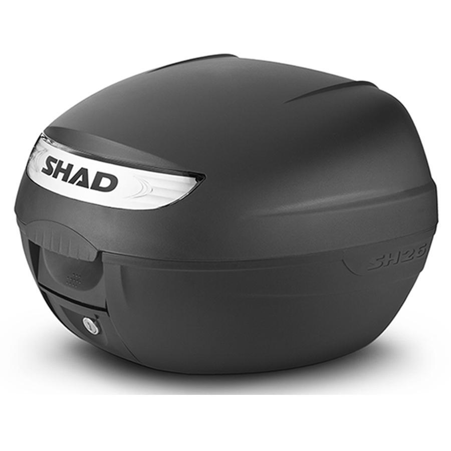 MALETA SHAD SH26
