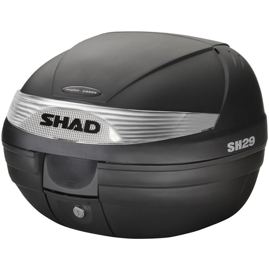 MALETA SHAD SH29