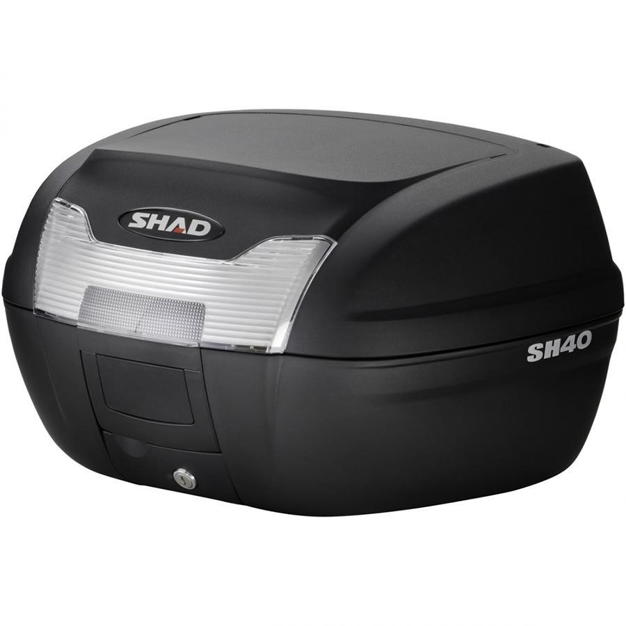 MALETA SHAD SH40