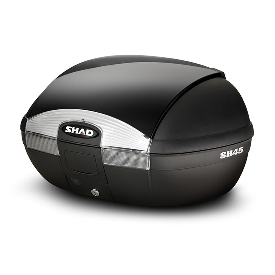 MALETA SHAD SH45
