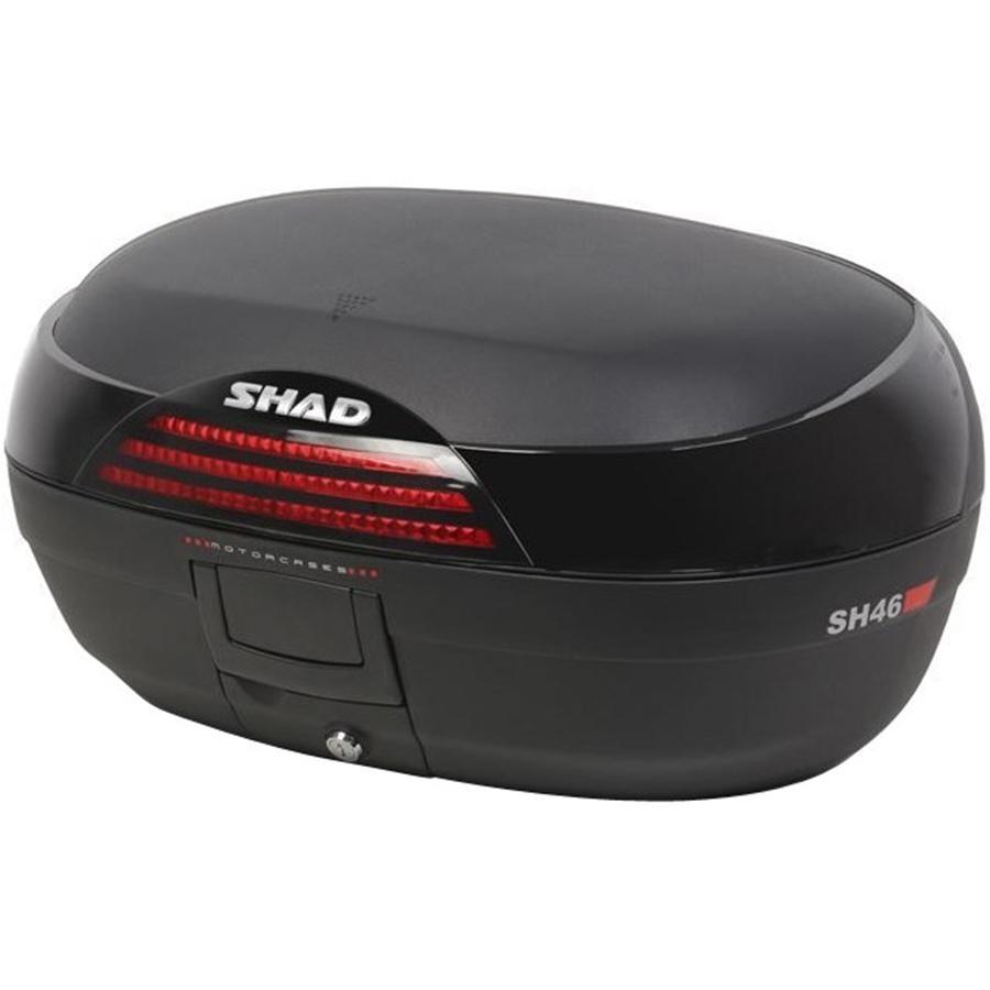 MALETA SHAD SH46