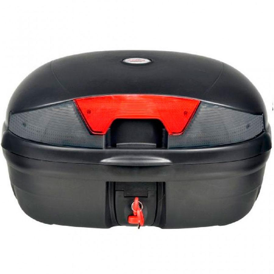 BAUL ARWIC 46L 6320004301
