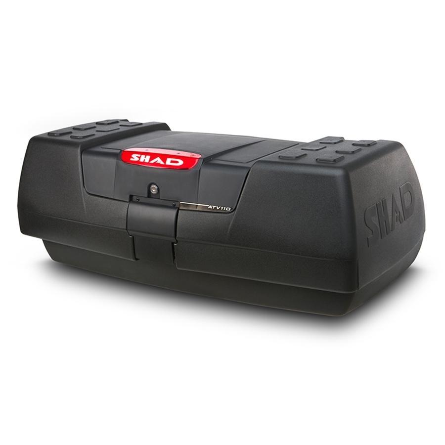 MALETA SHAD QUAD POSTERIOR ATV110