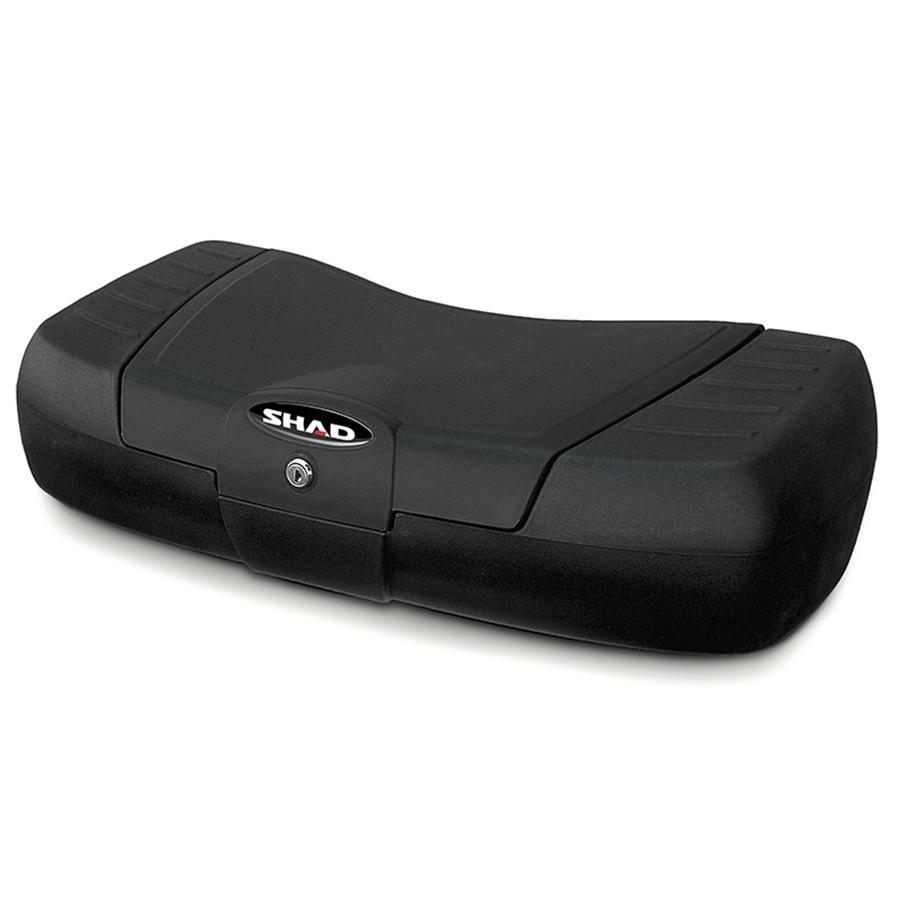 MALETA SHAD QUAD DELANTERO ATV40