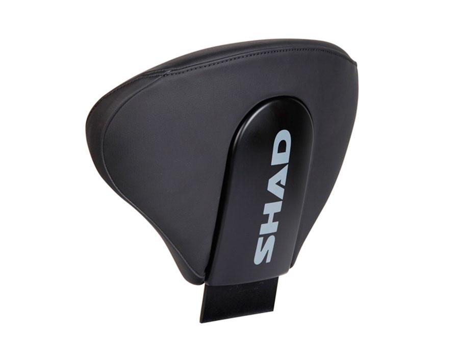 RESPALDO SHAD 2014 NEGRO D0RP00
