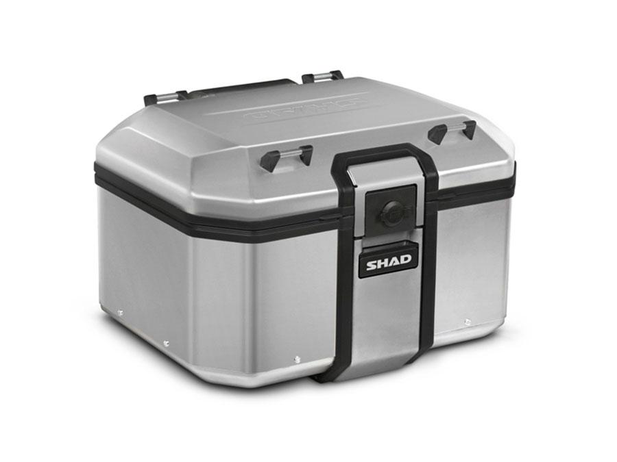 MALETA SHAD TR48 TERRA