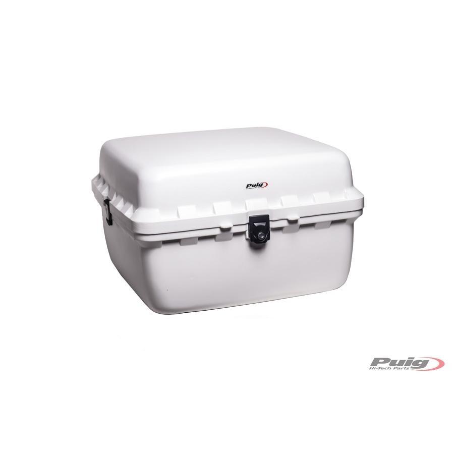 MALETA BAUL PUIG BIG BOX-90 C/BLANCO