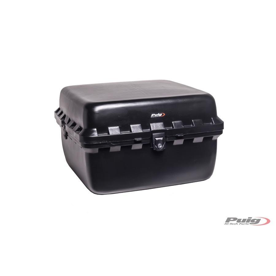 MALETA BAUL PUIG BIG BOX-90 C/NEGRO
