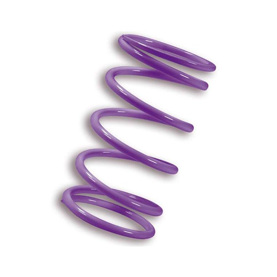 MUELLE VARIADOR MALOSSI VIOLETA KYMCO AK550  2917874V0