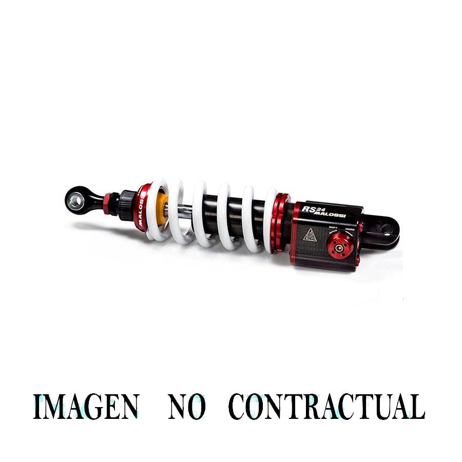 MONOAMORTIGUADOR MALOSSI RS24/10 KYMCO AK 550  4618047B
