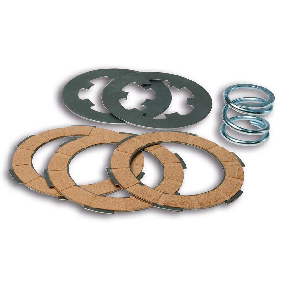KIT DISCOS EMBRAGUE MALOSSI VESPA PRIMAVERA 125 5216520