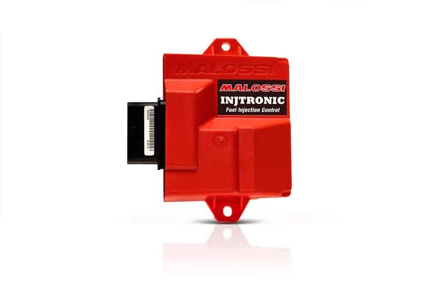 CENTRALITA MALOSSI INJTRONIC PIAGGIO ZIP 3V 50 E5