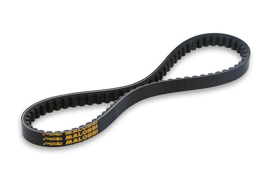 CORREA MALOSSI SPECIAL BELT YAMAHA AEROX  6118140