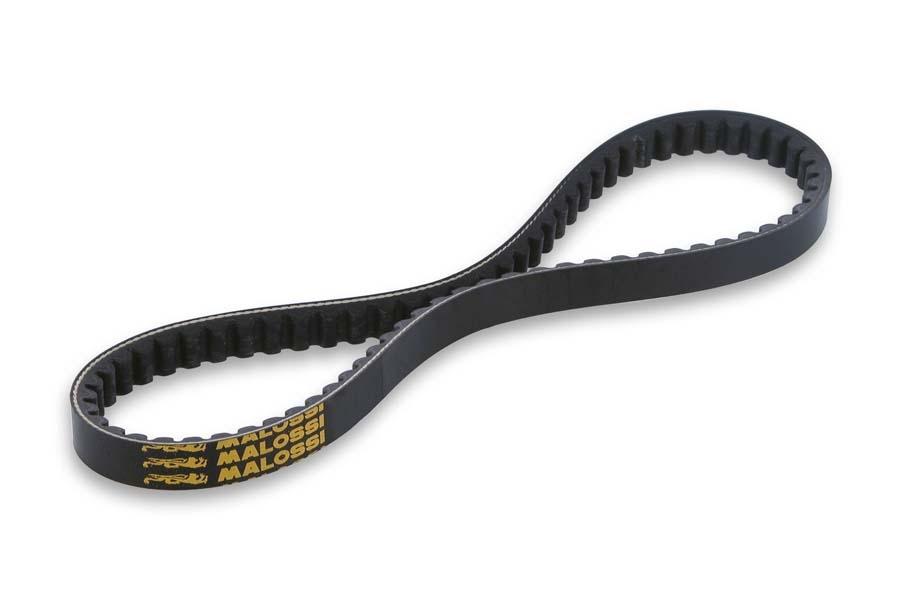 CORREA VARIADOR MALOSSI SPECIAL BELT PIAGGIO CIAO