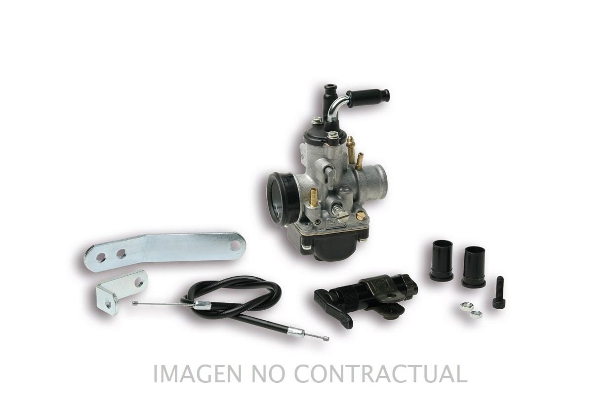 CARBURADOR PHBH 30 BD