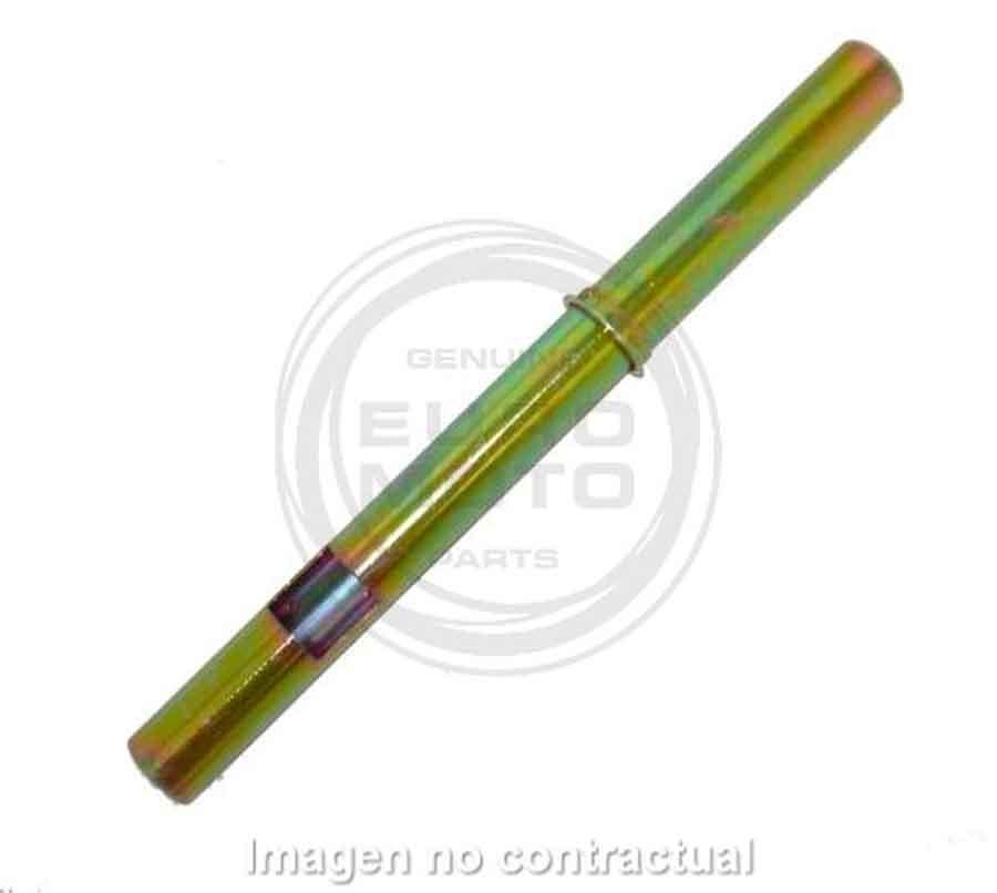 MANDO GAS VESPA PRIMAVERA 125   92100503
