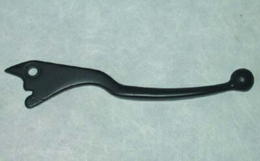 MANETA DE FRENO NEGRA V PARTS GSX-R 750/1100      1057927