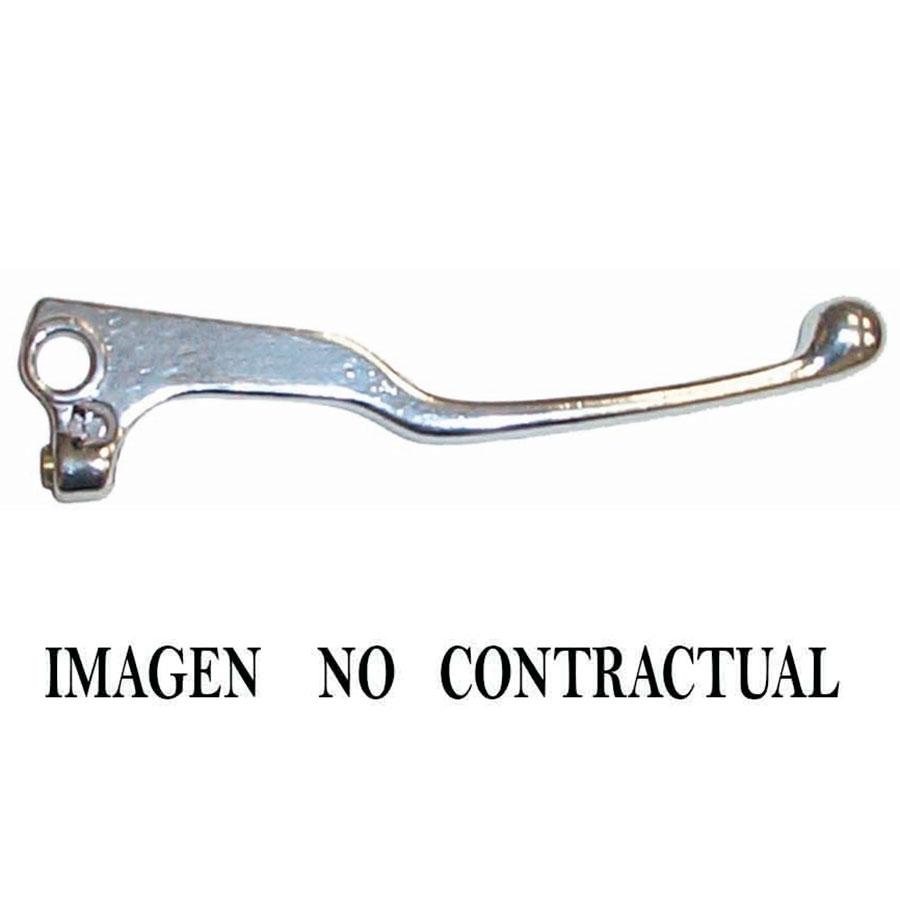 MANETA V PARTS TIPO OEM      1110221