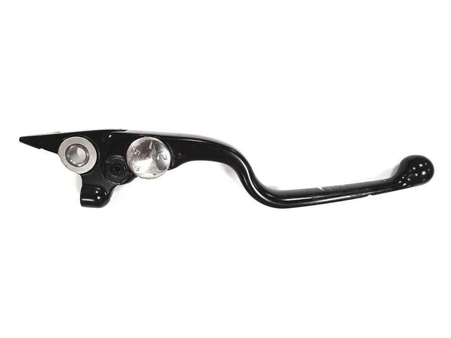 MANETA V PARTS TIPO OEM - KTM 390 DUKE/RC      1110222
