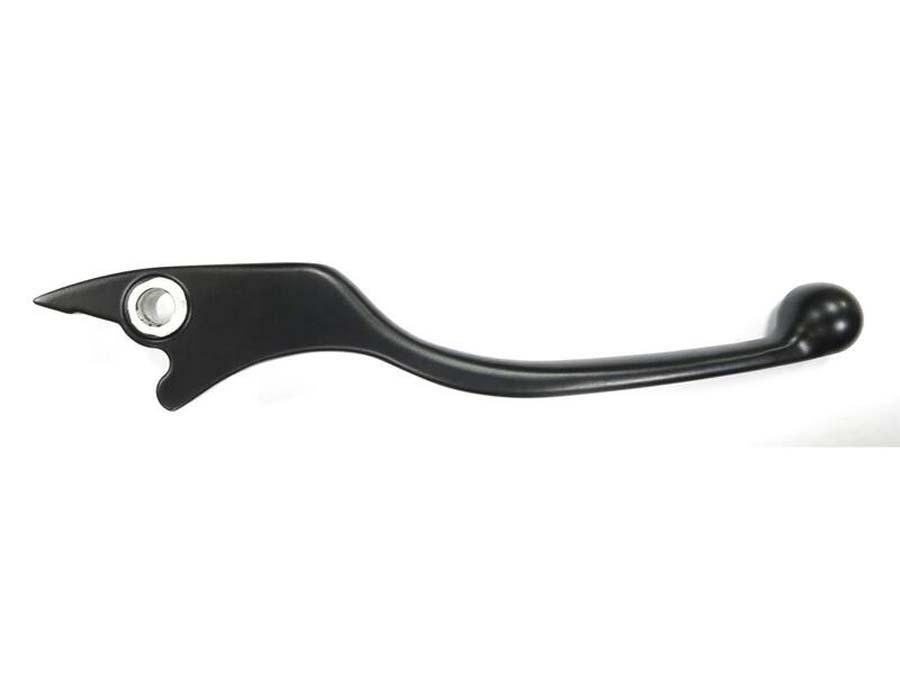 MANETA V PARTS TIPO OEM - HONDA CBR250R      1110224