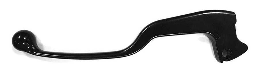 MANETA V PARTS TIPO OEM      1110225