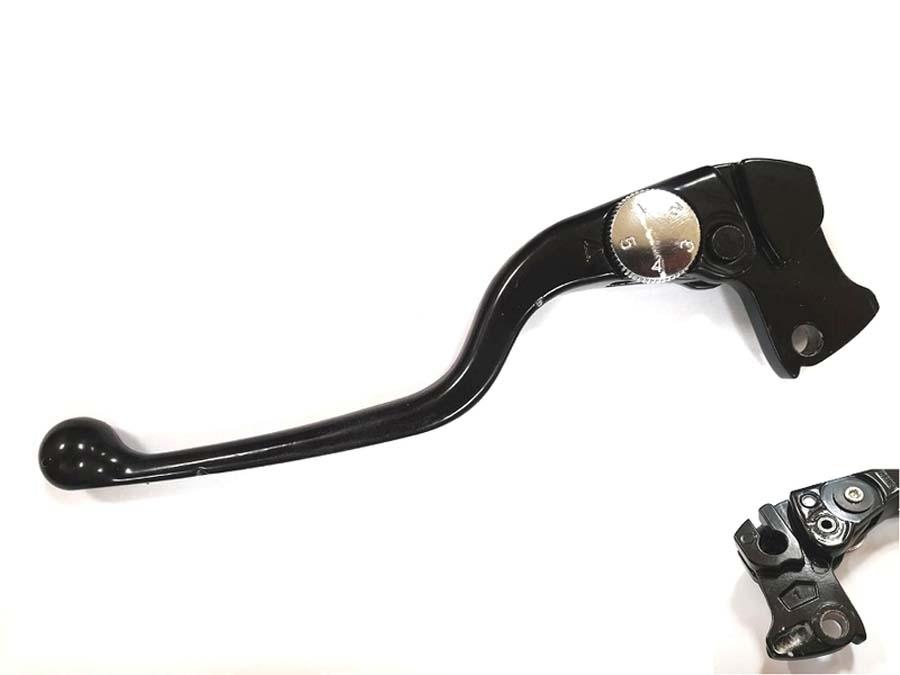 MANETA V PARTS TIPO OEM      1110226