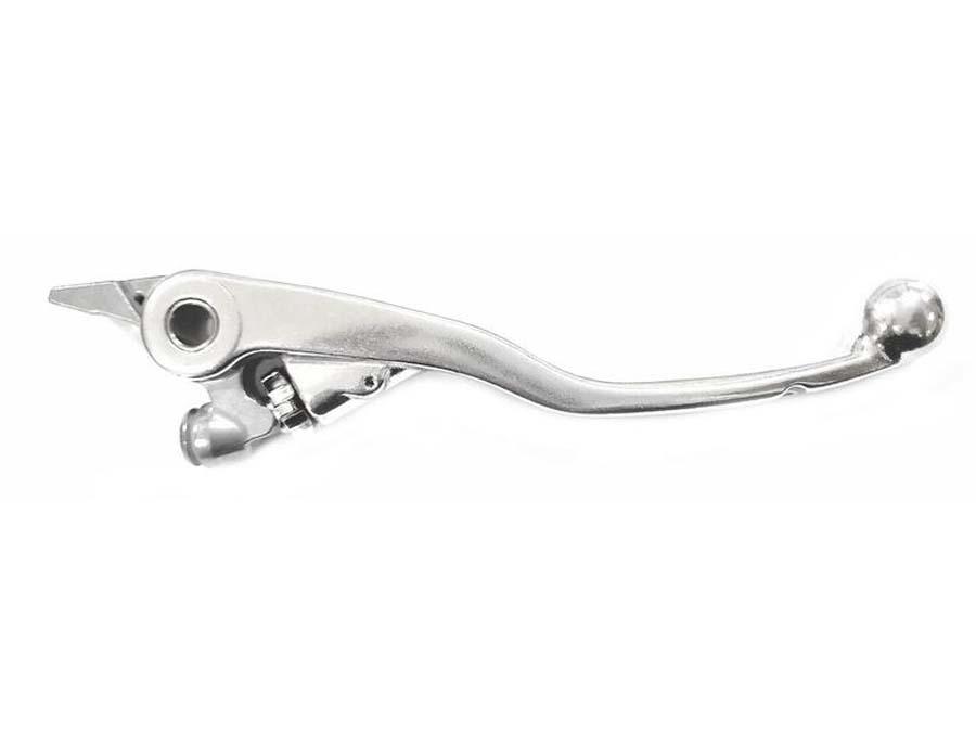 MANETA V PARTS TIPO OEM      1110227