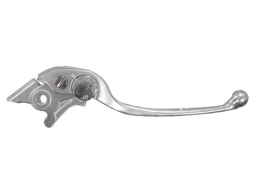 MANETA V PARTS TIPO OEM      1110228