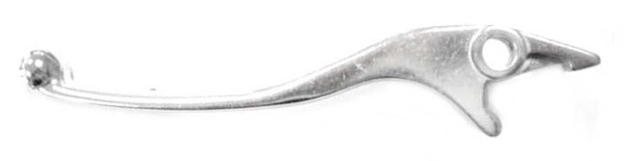 MANETA V PARTS TIPO OEM - HONDA FORZA 300      1110232