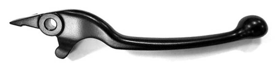MANETA V PARTS TIPO OEM - YAMAHA N-MAX 125      1110233