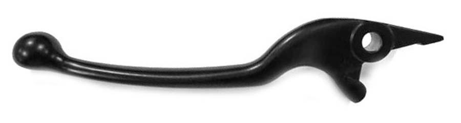 MANETA V PARTS TIPO OEM - YAMAHA N-MAX 125      1110234