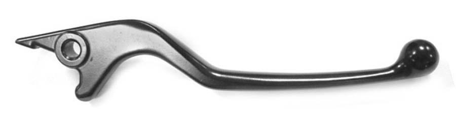 MANETA V PARTS TIPO OEM - YAMAHA X-MAX 400      1110235